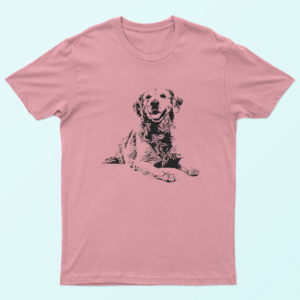 Cute Dog T Shirt, Hoodie